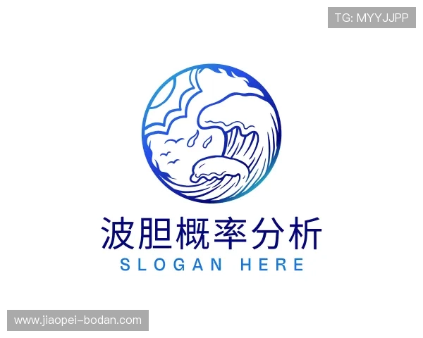 认识足球比分直播